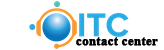 ./